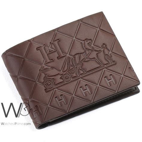 hermes wallet india|hermes wallet men's.